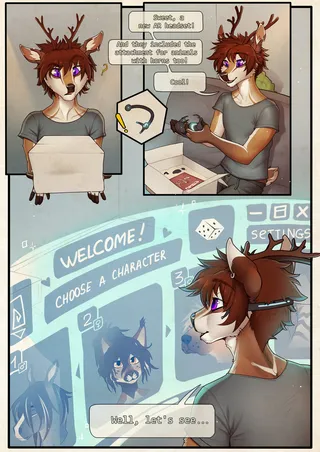 comic thumbnail